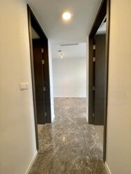 Avenue South Residence (D3), Apartment #468310041